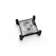 EK-Quantum Velocity³ 1700/1851/AM5 - Plexi