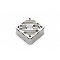 EK-Quantum Convection DDC - Nickel
