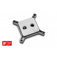 EK-Quantum Magnitude - 20xx Full Nickel