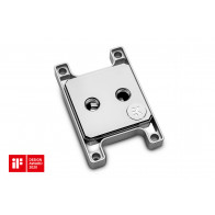 EK-Quantum Magnitude - AM5 Full Nickel
