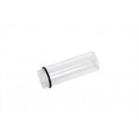 EK-RES X3 - Internal Tube 12/16 40mm
