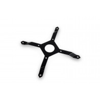 EK-UNI Holder DDC Spider (140mm FAN)