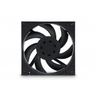 EK-CoolStream XE 360 (Triple) – EK Webshop