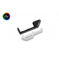 EK-Quantum Vector Radeon RX 5700 +XT D-RGB Upgrade Kit – White