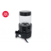 EK-XRES 100 Revo D5 PWM (incl. pump)