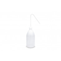 EK-Loop Filling Bottle