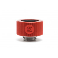 EK-FB ASUS ROG ZE RGB Monoblock - Nickel – EK Webshop