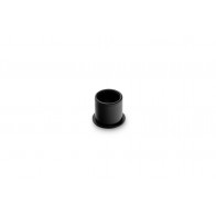 EK-HD PETG Insert 10/12mm (10pcs)