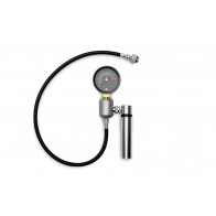 EK-Loop Leak Tester Flex