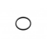 EK-Quantum Torque HDC 14 O-Ring (6pcs)