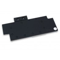EK-FC1080 GTX - Acetal+Nickel