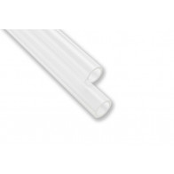 EK-HD PETG Tube 12/16mm 1000mm (2pcs)