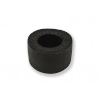 Closed-cell insulation - Tube 76-32mm