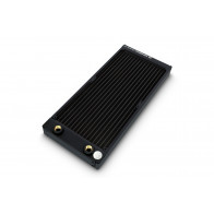 EK-CoolStream SE 280 (Slim Dual)