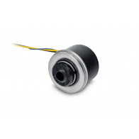 EK-D5 Vario Motor (12V DC Pump Motor)