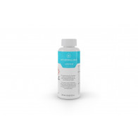 EK-CryoFuel Solid Azure Blue (Conc. 250mL)