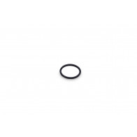 EK-Quantum Torque HDC 16 O-Ring (6pcs)