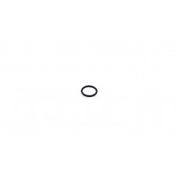 EK-Quantum Torque HDC 12 O-Ring (6pcs)