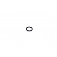 EK-Quantum Torque Outer O-Ring (6pcs)