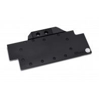 EK-FC1070 GTX Ti ASUS - Acetal+Nickel