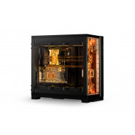 Shop The Loop - Gold Prospect