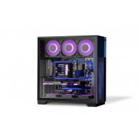 Shop The Loop - Fusion F5
