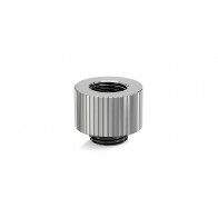 EK-Quantum Torque Extender Static MF 14 - Nickel