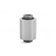 EK-Quantum Torque Extender Static MM 28 - Satin Titanium
