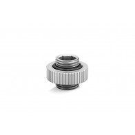 EK-Quantum Torque Extender Static MM 7 - Satin Titanium