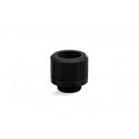 EK-Quantum Torque HDC 12 - Black