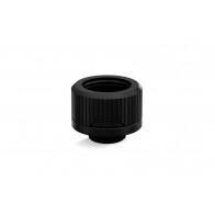 EK-Quantum Torque HDC 16 - Black