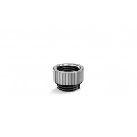 Premium Quantum micro compression fitting for 12mm hard