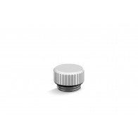 EK-Quantum Torque Micro Plug - Satin Titanium