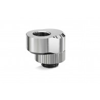EK-Quantum Torque Rotary Offset 7 - Nickel