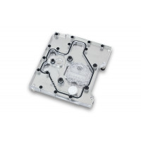 再入荷商品 EK-FB ASUS M8G Monoblock - Nickel – EK Webshop その他
