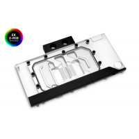 EK Water block for Reference RTX 3080/3090 Graphics Cards – EK Webshop