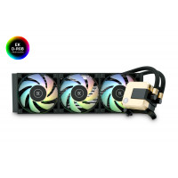 EK-AIO Elite Aurum 360 D-RGB – EK Webshop EK-AIO Elite Aurum 360 D-RGB – EK Webshop