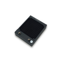 EK-CoolStream CE 280 (Dual) – EK Webshop
