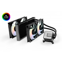 EK-AIO 280 D-RGB – EK Webshop