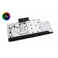 Asus 2080 on sale ti water cooled
