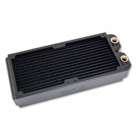印象のデザイン RAD EK-CoolStream XT Webshop EK – (240) PC用ファン・クーラー