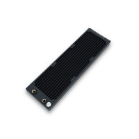 EK-CoolStream SE 360 (Slim Triple) – EK Webshop