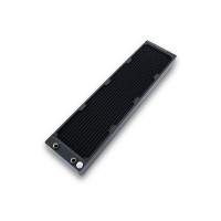 EK-CoolStream XE 480 (Quad) – EK Webshop