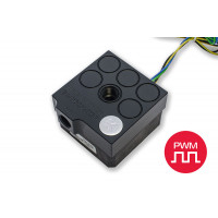 ek-ddc-xtop-a_800a.jpg ek-ddc-xtop-a_800a.jpg