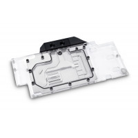 Evga 1080 shop ti waterblock