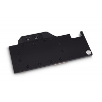 人気ブランドの新作 EK-FC Radeon Webshop EK – Acetal - Vega その他