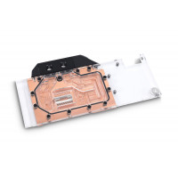 ek-fc_radeon_vega_cp_front_2.jpg