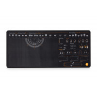 EK-Loot Mousepad - Quantum Dimensions L – EK Webshop