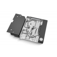 【ネット限定】 Master Z790 Aorus Momentum² EK-Quantum X EK – Plexi - D-RGB マザーボード