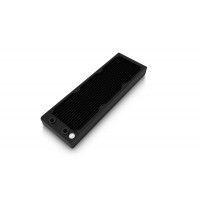 ek-quantum-surface-p360m-black